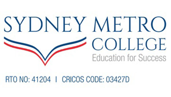 Sydney Metro College