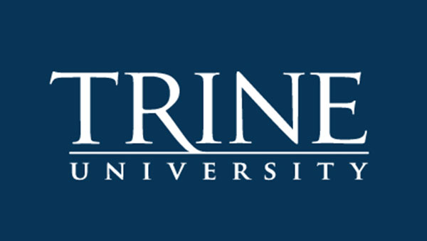 Trine University