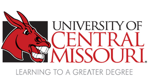 University of central missouri